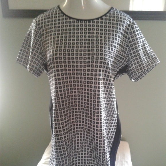 👗REED Limited Edition Dress 👗 - Picture 1 of 4